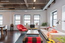 ilmred/0c3e882c33dc137800fdb49cf162e6e5.jpg?width=131&height=105&format3=webp