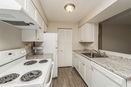ilmred/0c4701ac6bbbd3948435e0ae15b9afcb.jpg?width=131&height=105&format3=webp