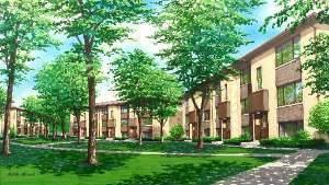 Building Images