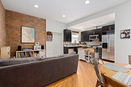 ilmred/0c4d0f481824a7bb478b1cf1b79bc3d5.jpg?width=131&height=105&format3=webp