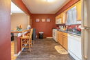 ilmred/0c4da0334dbde339ab87587db2123da9.jpg?width=131&height=105&format3=webp