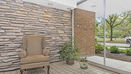 ilmred/0c566d04b0f96943f2f736d08553a7d6.jpg?width=131&height=105&format3=webp