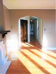 ilmred/0c56d8fda50e374642bd77fa3ddd9af1.jpg?width=131&height=105&format3=webp