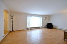ilmred/0c5ebba9cdca699227d9af57ba90e34a.jpg?width=131&height=105&format3=webp