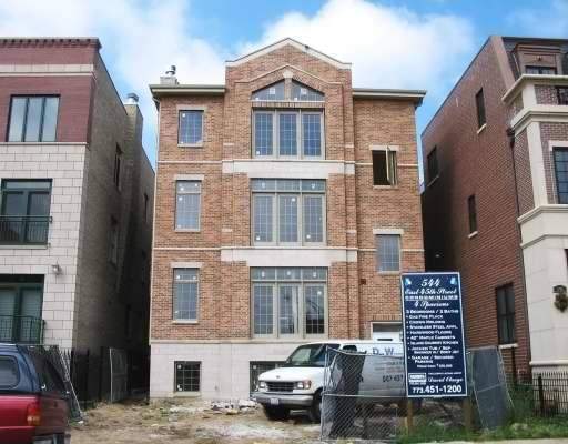 Building Images