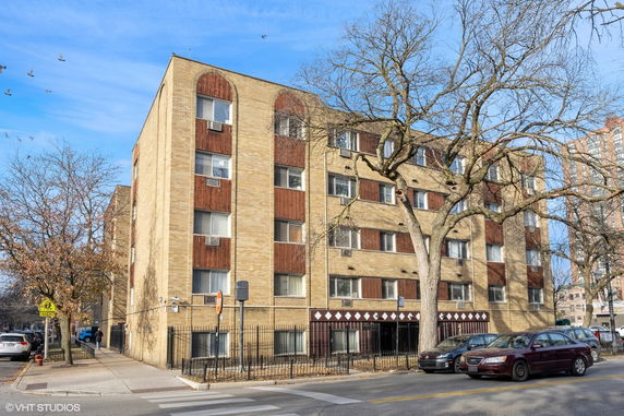 Building image