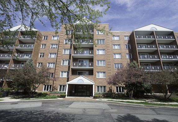 Building image
