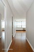 ilmred/0c6c69ddebc17c239eabbfca268b5998.jpg?width=131&height=105&format3=webp