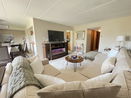 ilmred/0c6d615192bd27fbca5bb49dbb0fbfaa.jpg?width=131&height=105&format3=webp