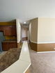 ilmred/0c794dd92d15b6b87835ccc846f17d07.jpg?width=131&height=105&format3=webp