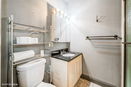 ilmred/0c830351852a6f3a6959a4d0dbc6e95c.jpg?width=131&height=105&format3=webp