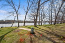 ilmred/0c860c09d71a25bc5bc7ce32ff1261da.jpg?width=131&height=105&format3=webp
