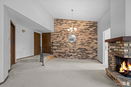 ilmred/0c8a5c27b867c64eb9bd4b5792369b1f.jpg?width=131&height=105&format3=webp
