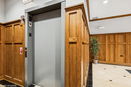 ilmred/0c8c138d47de4501f67e82f6c9dcc549.jpg?width=131&height=105&format3=webp