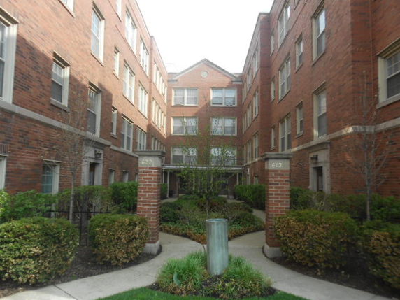 Building image