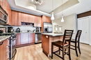 ilmred/0c95bd8efe971cc92b8dac52e6e9ed76.jpg?width=131&height=105&format3=webp