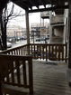 ilmred/0c96bb213729d321ace70e54a0320a4b.jpg?width=131&height=105&format3=webp