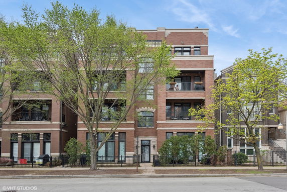Building image