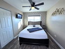 ilmred/0ca1bafa7526c1a46e4a2ca33816eba5.jpg?width=131&height=105&format3=webp