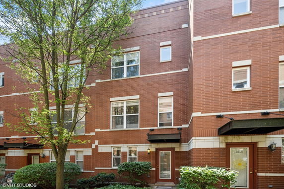 Building image