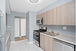 Unit 203E