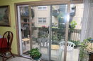 ilmred/0cb151355a615d1d75afb74558e6a681.jpg?width=131&height=105&format3=webp