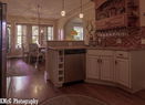 ilmred/0cb356da0c09ff9e2d26c73accc141a9.jpg?width=131&height=105&format3=webp