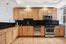 ilmred/0cb753ae00500a75f9118b9702bb7a53.jpg?width=131&height=105&format3=webp