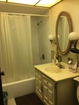 ilmred/0cb78bc9e1152c7ee9d4a4e0481acabe.jpg?width=131&height=105&format3=webp