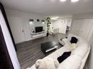 ilmred/0cbe5e9a1cc17f5e86e86ea1560ee59e.jpg?width=131&height=105&format3=webp