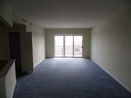 ilmred/0cc2ea860c4e52097c18f41cfa3fc4b7.jpg?width=131&height=105&format3=webp