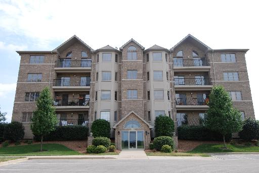 Building image