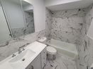 ilmred/0cc85664ecd305708194b5f03af06971.jpg?width=131&height=105&format3=webp
