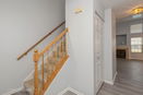 ilmred/0cc994c170b10bfa1f48cc0e6c38fb85.jpg?width=131&height=105&format3=webp