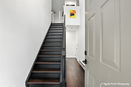 ilmred/0cca51f50124a737575f58d48bb613f8.jpg?width=131&height=105&format3=webp