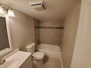 ilmred/0ccf51f7bd25ad9a2fe45c6afe757040.jpg?width=131&height=105&format3=webp