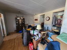 ilmred/0ccf9d680623ada938dd8d41ab69e2f4.jpg?width=131&height=105&format3=webp