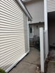 ilmred/0cd3da744767fbee4b85dd6ce4a4a1b2.jpg?width=131&height=105&format3=webp