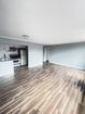 ilmred/0cd4bfe663cc2e6dc669863dd6ac1fa7.jpg?width=131&height=105&format3=webp