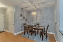 ilmred/0cd5d462cb6b19a0ccdaaf14774ccd9e.jpg?width=131&height=105&format3=webp