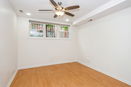ilmred/0cd65db9b9c8f6b54a3b84037ecda5ba.jpg?width=131&height=105&format3=webp