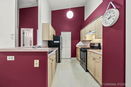 ilmred/0cd8575d89d07c1528663ed596a7c276.jpg?width=131&height=105&format3=webp