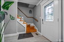 ilmred/0cda3a097c4ffb4fc6c717e7ada152d9.jpg?width=131&height=105&format3=webp