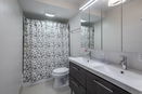 ilmred/0ce6f3984b6079f84d962c05f3d9ccf4.jpg?width=131&height=105&format3=webp