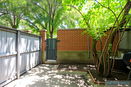 ilmred/0ceaa28418c7eaead048e9c03d3ce7d1.jpg?width=131&height=105&format3=webp