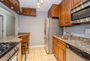 ilmred/0cef2eb58d2f79f61f2cbfe2ba7cc7a1.jpg?width=131&height=105&format3=webp
