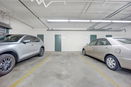 ilmred/0cf3db44bfad427d5dccfa372768f591.jpg?width=131&height=105&format3=webp