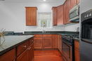 ilmred/0cf885897465770357c1d2cf56488ed5.jpg?width=131&height=105&format3=webp