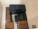 ilmred/0d02bd25c3fb0095c7509936628ccf1d.jpg?width=131&height=105&format3=webp