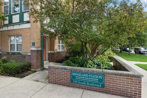 Building image